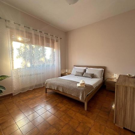La Tenuta Casale Malnome 外观 照片