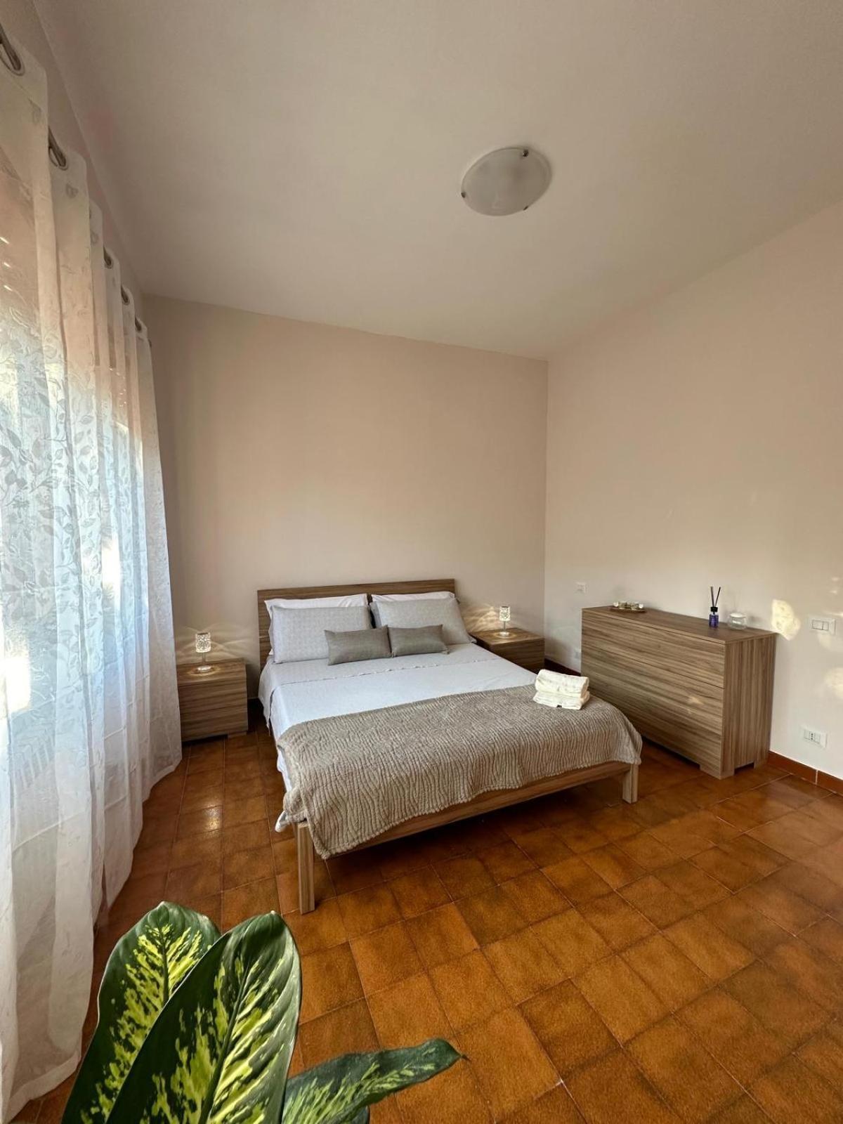 La Tenuta Casale Malnome 外观 照片