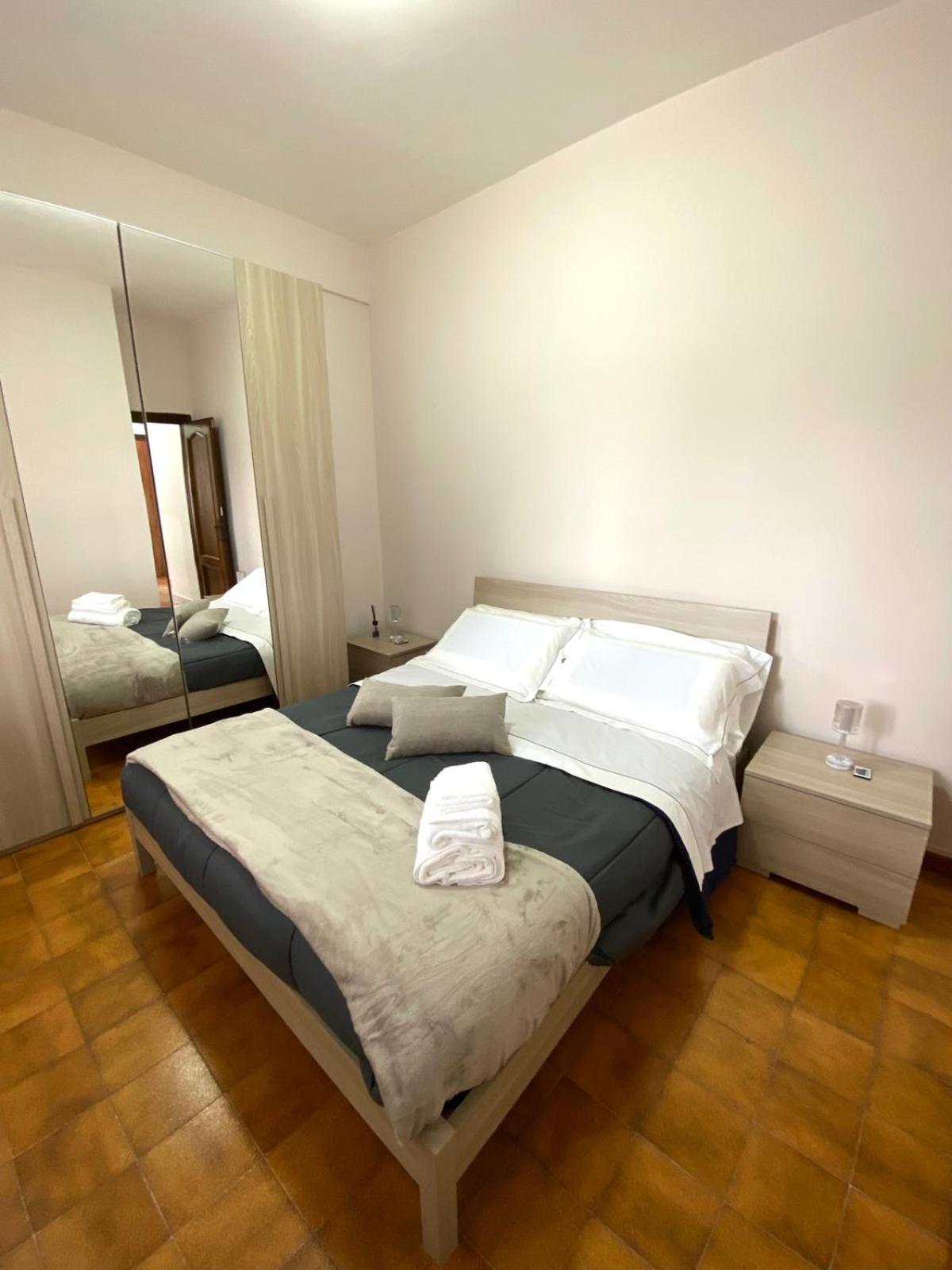 La Tenuta Casale Malnome 外观 照片