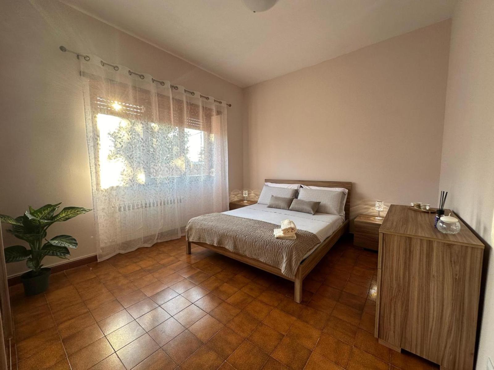La Tenuta Casale Malnome 外观 照片