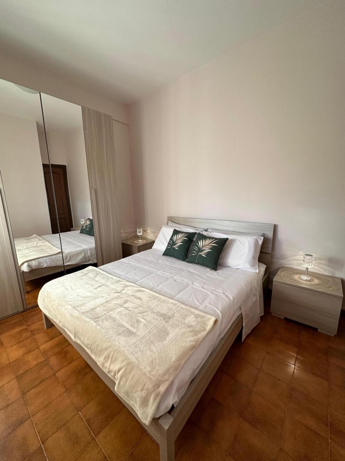 La Tenuta Casale Malnome 外观 照片